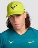 Boné Rafa Nadal