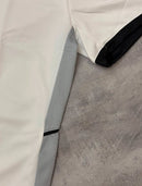 Conjunto Nike DRI-FIT Academy