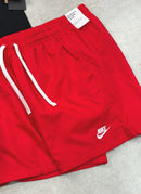 Kit Nike + Tênis + Boné