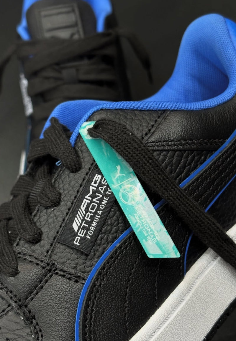 Tênis PUMA Bmw Motorsport Ca Pro