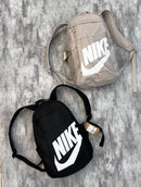 Mochila Nike Elemental