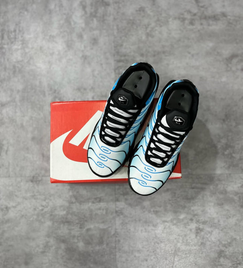 Tênis Nike Air Max Plus TN - Tifany