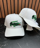 Boné Lacoste