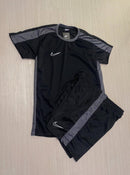 Conjunto Nike Dri-Fit Academy