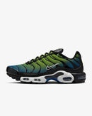 Tênis Air Max Tn Plus