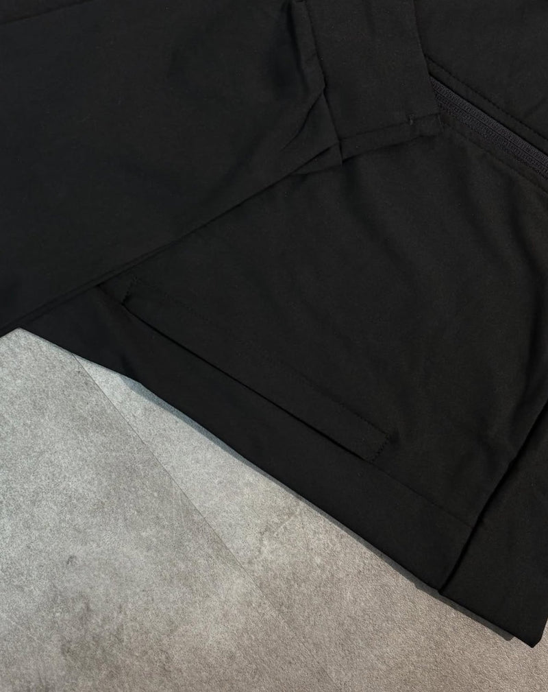 Conjunto Nike Dri-Fit