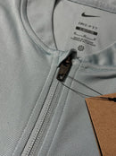 Conjunto Nike DRI-FiT Academy