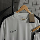 Conjunto Dri-fit Nike Academy