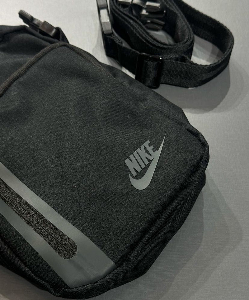 Shoulder Bag Nike