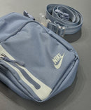 Shoulder Bag Nike