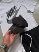 Conjunto Nike completo