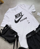 Kit Completo Nike Sportwear