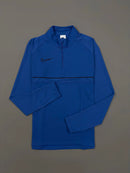 Conjunto Nike Dri-Fit Academy
