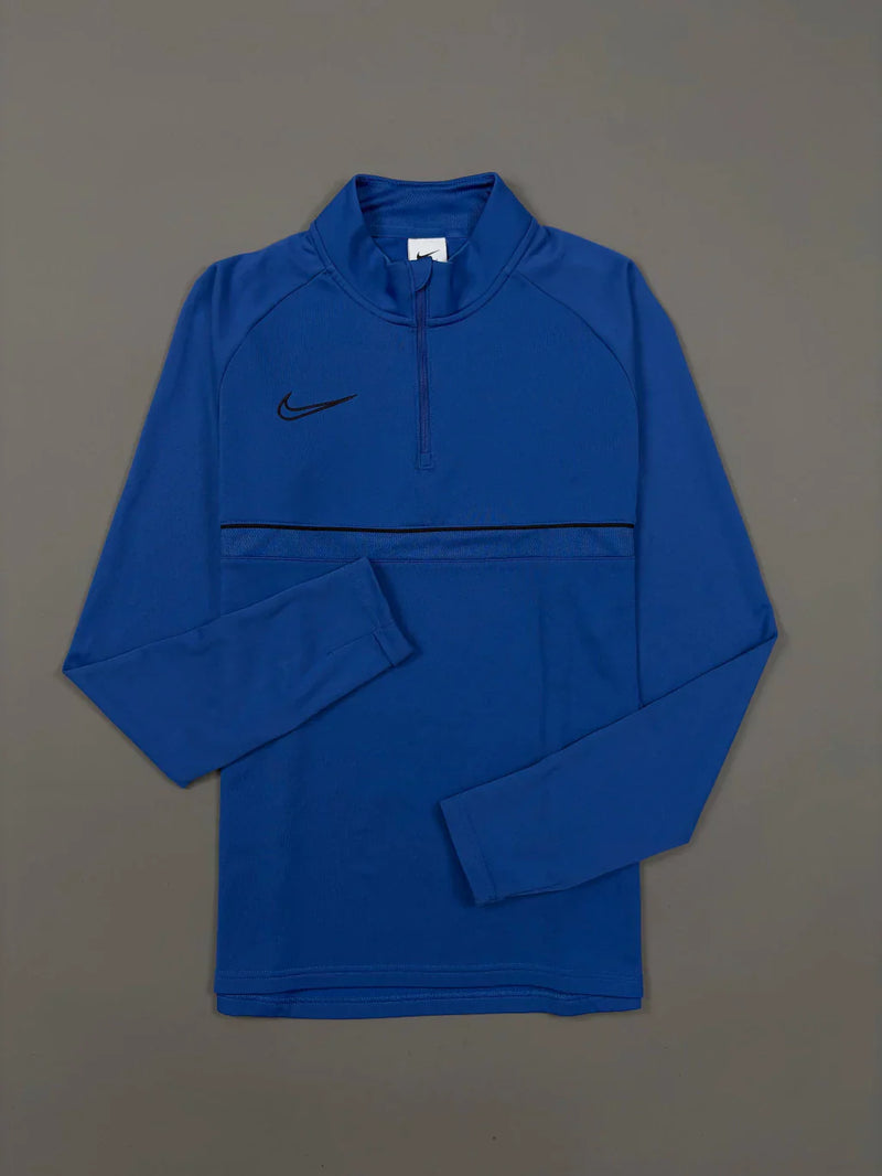 Conjunto Nike Dri-Fit Academy