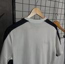 Conjunto Dri-fit Nike Academy