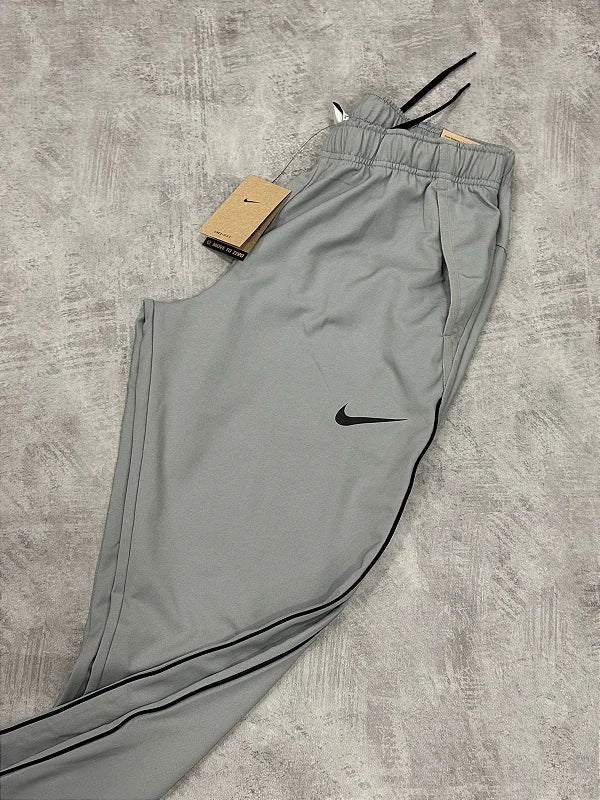 Calça Nike