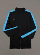 Conjunto Nike Dri-Fit Academy
