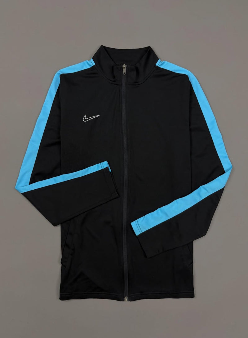 Conjunto Nike Dri-Fit Academy