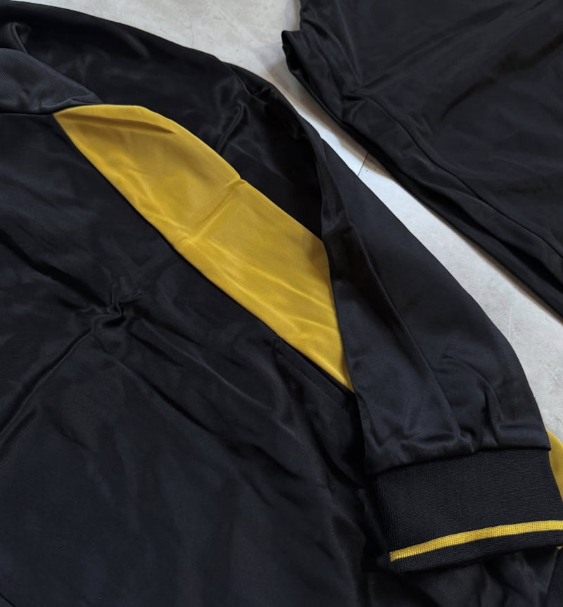 Conjunto Real Madrid