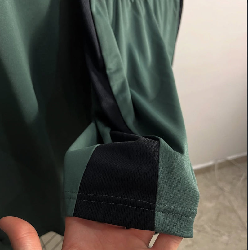 Conjunto Dri-fit Nike Academy