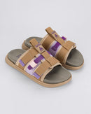 Slide Rider SLX Commuter Pack