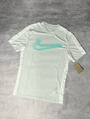 Conjunto Nike Academy DRI-FIT 2025