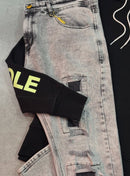 Kit completo WorldTour