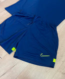 Conjunto Nike DRI-FIT Academy