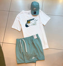 Kit Nike