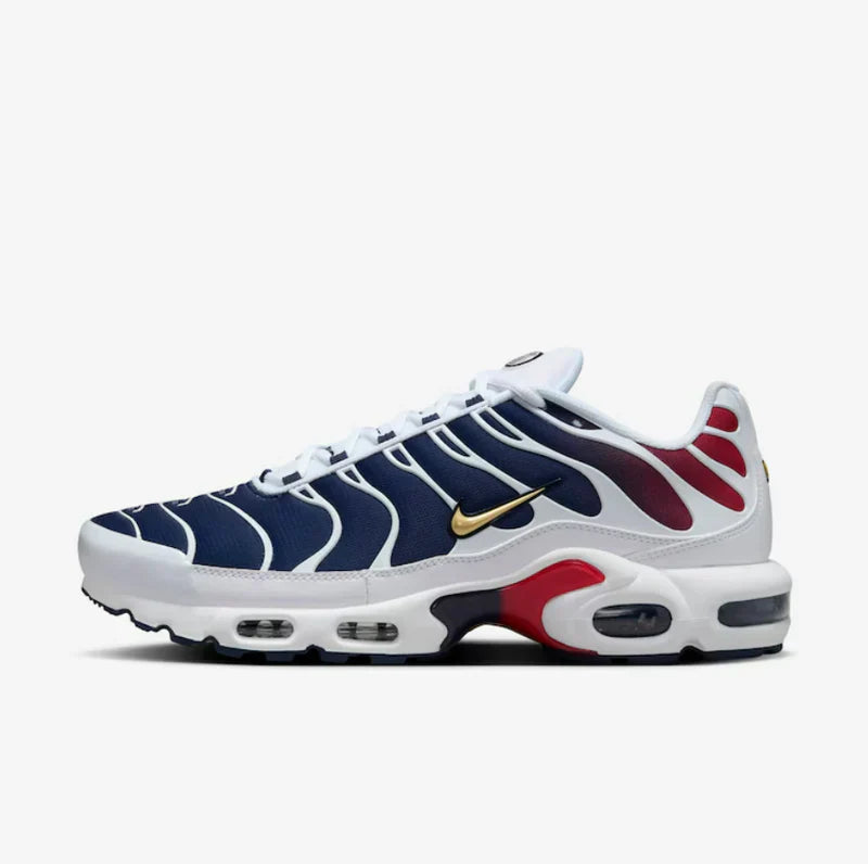 Tênis Air Max Tn Plus