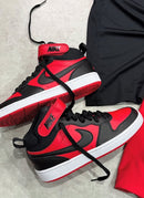 Kit Nike + Tênis + Boné