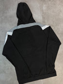 Conjunto Nike Dri-Fit