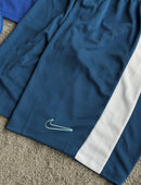 Kit completo Nike Academy