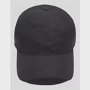 Boné Sport Lacoste