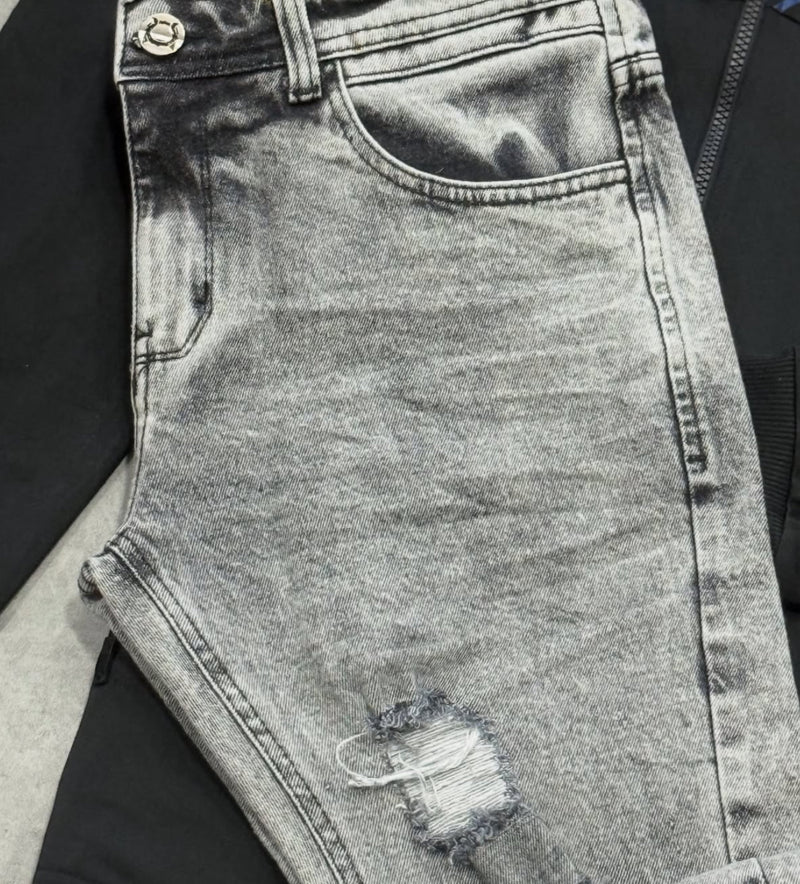 Kit Puma x BMW Motorsport