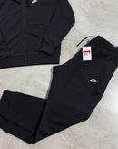 Conjunto Nike Moletom