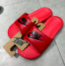 Chinelo Nike Victori One Masculino