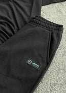 Kit Puma Mercedes AMG