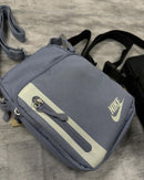 Shoulder Bag Nike