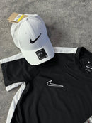 Kit Completo Nike Jogador
