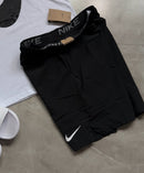 Kit Nike + Chinelo Victori One