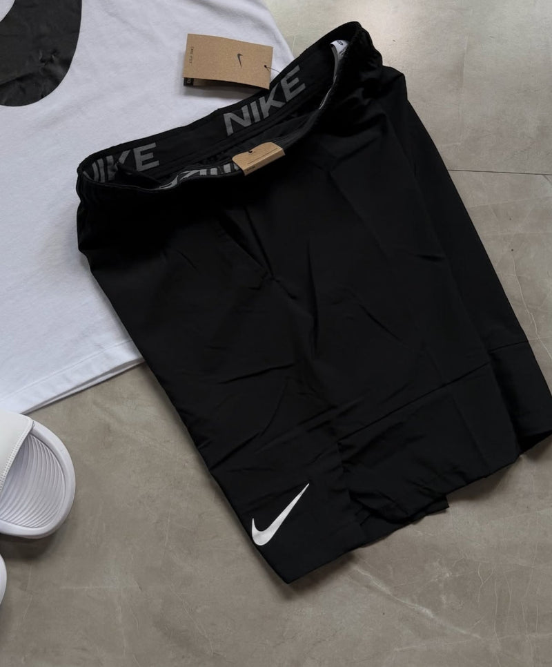 Kit Nike + Chinelo Victori One