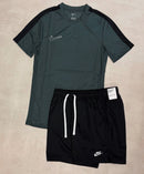 Conjunto Nike Dri-Fit