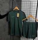 Conjunto Dri-fit Nike Academy