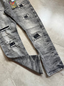 Calça jeans Jogador 2025