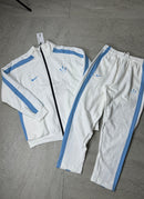 Conjunto Nike x Nocta