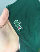 Boné Lacoste Relíquia