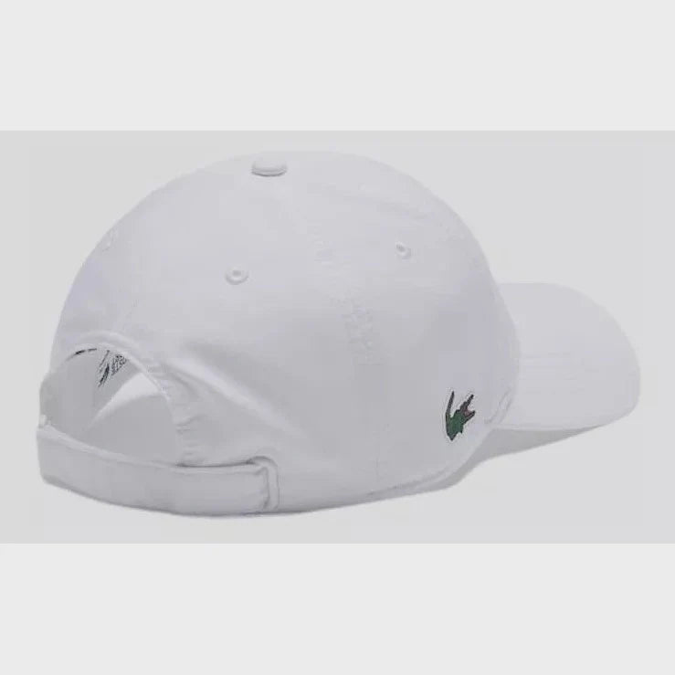 Boné Sport Lacoste
