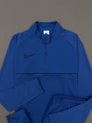 Conjunto Nike Dri-Fit Academy