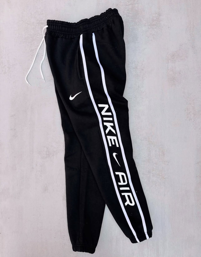 Calça Moletom Nike Air